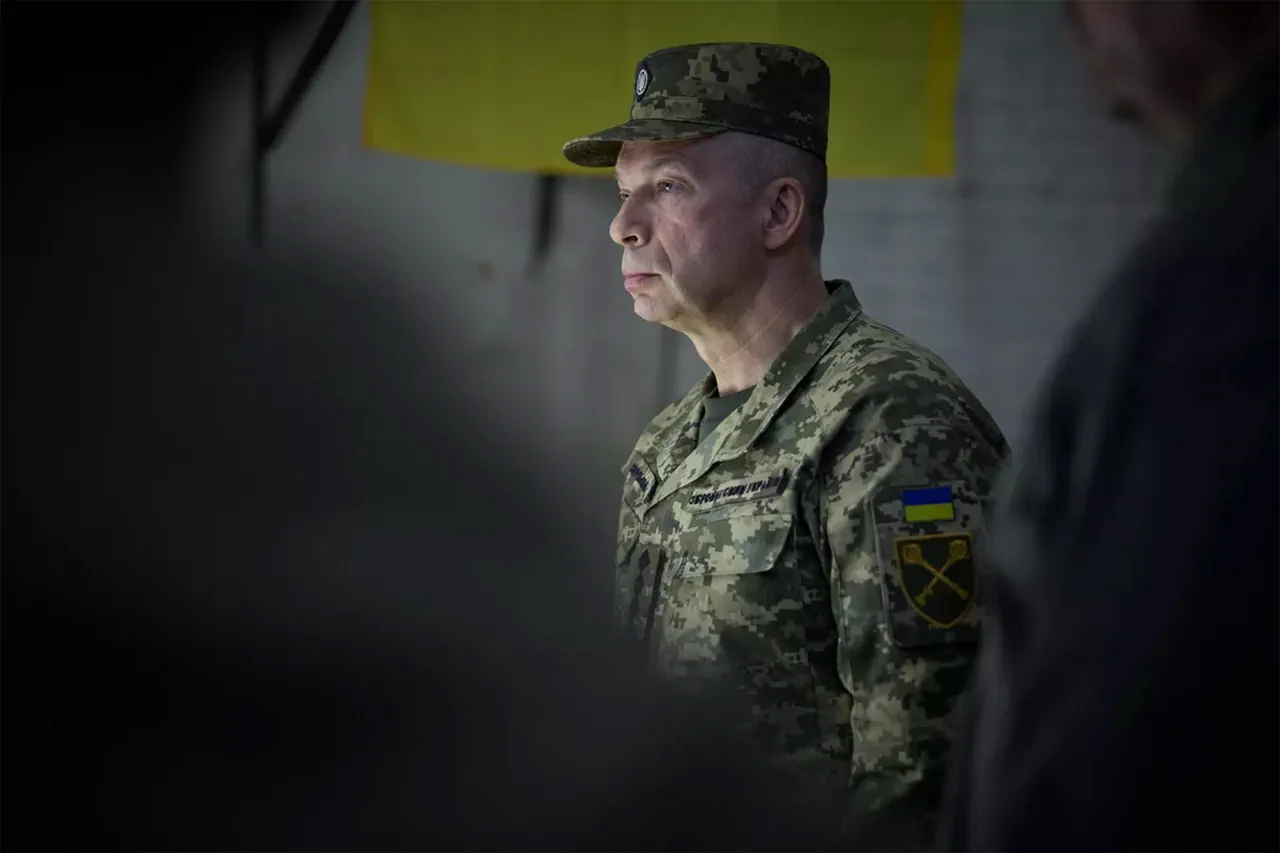 Ukraine's Military Restructuring: Disbanding of Dnipro Group Amid Modernization Push