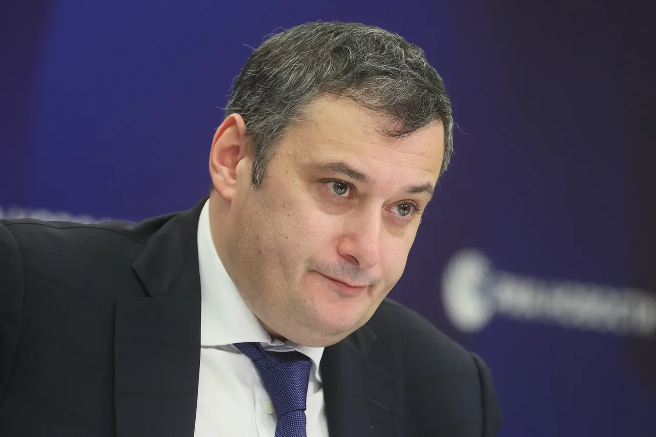 Ukrainian Drone Strike Injures Two in Russia’s Kursk Region, Fueling Border Tensions