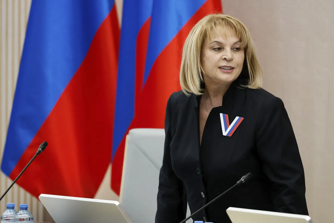 Urgent: Drone Attacks Disrupt Russian Elections as Polling Stations Evacuated in Belgorod and Bryansk Oblasts