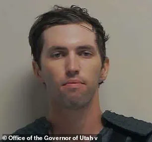 White Supremacist Podcaster Nick Fuentes Claims He and Followers Are 'Being Framed' for Charlie Kirk's Death as Investigation Continues, Accusing Mainstream Media of Orchestrating Campaign