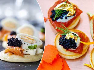 European Parliament Restricts 'Sausage' and 'Burger' Terms to Meat, as French Lawmaker Céline Imart Champions Industry-Driven Labeling Rules