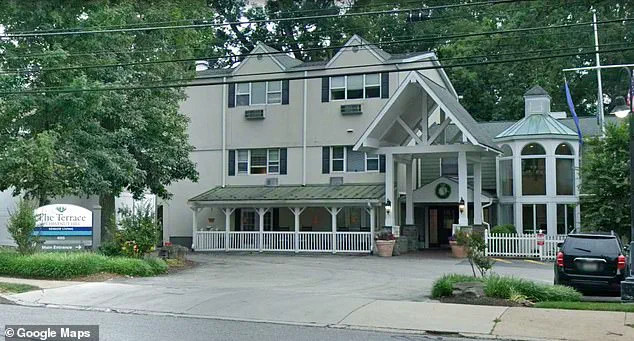 Former Miss Pennsylvania USA Contestant Kada Scott Vanishes After Receiving Harassing Calls, Raising Concerns About Her Safety