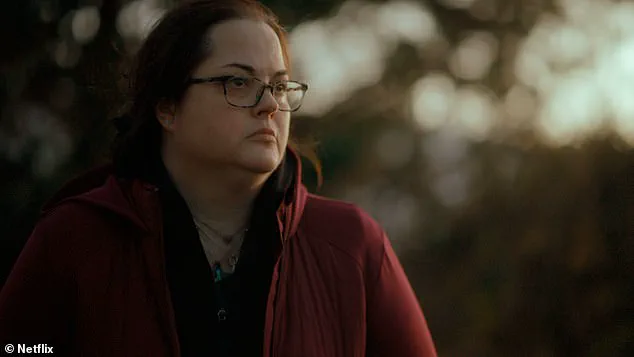 Kerri Rawson: 'The Chilling Contrast Between My Father’s Public Persona and Private Monstrosity'