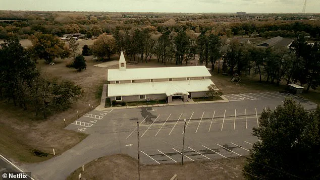 Kerri Rawson: 'The Chilling Contrast Between My Father’s Public Persona and Private Monstrosity'