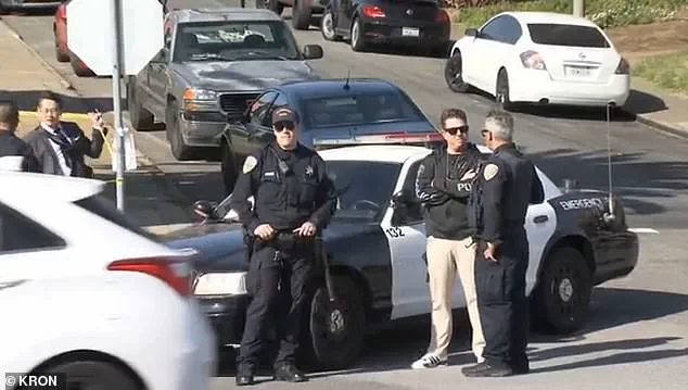 Tragedy in Westwood Highlands: Family of Four Found Dead in $2 Million Home During Wellness Check