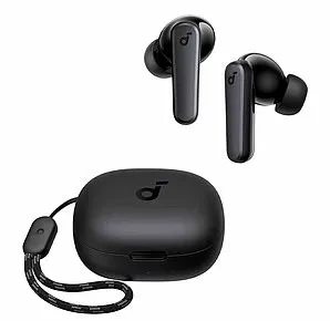 Amazon Prime Day 2023: A Timely Glimpse into Smart Living's Future as Innovation Outpaces Regulation