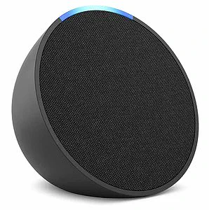 Amazon Prime Day 2023: A Timely Glimpse into Smart Living's Future as Innovation Outpaces Regulation