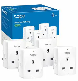 Amazon Prime Day 2023: A Timely Glimpse into Smart Living's Future as Innovation Outpaces Regulation