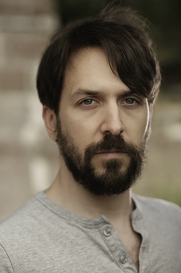 New Research Warns: Existential Threat of AI May Outweigh Lifelong Education for Today's Children