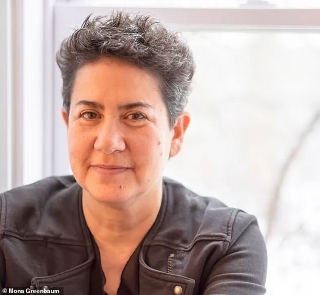 Polyamorous Throuple's Adoption in Quebec: 'Progressive Milestone' vs. 'Cultural War Flashpoint' as Debate Over Family Values Intensifies