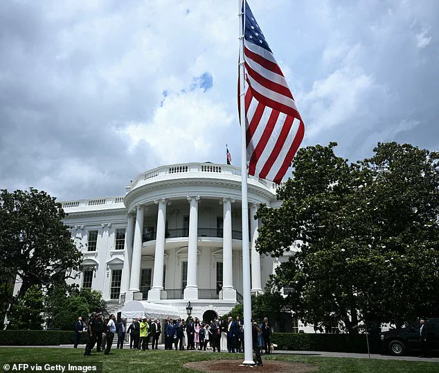 Psychic's Stark Warning on Global Power Shift Amid Secret Military Meeting