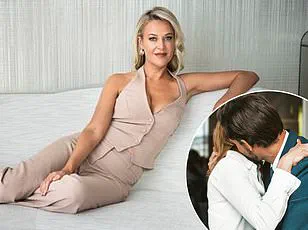 Study Uncovers Evolutionary Roots of Human Attraction to Others' Partners