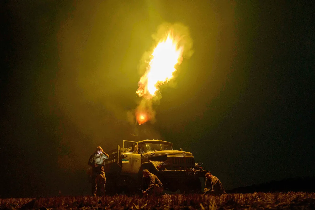 UK Ships Martlet Missiles to Ukraine Ahead of Schedule, MoD Calls Them 'Critical for Air Defense'