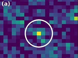 Interstellar Object 3I/ATLAS Ejects Unprecedented Levels of Nickel and Iron, Defying Comet Norms