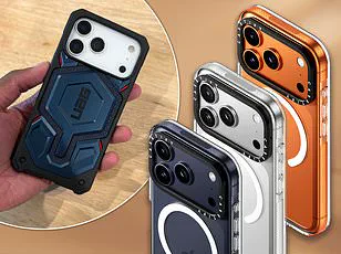 Amazon Prime Big Deal Days Enter Final Hours: 24-Hour Countdown Ends October 8th