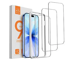 Amazon Prime Big Deal Days Enter Final Hours: 24-Hour Countdown Ends October 8th