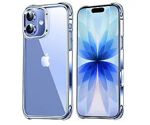 Amazon Prime Big Deal Days Enter Final Hours: 24-Hour Countdown Ends October 8th