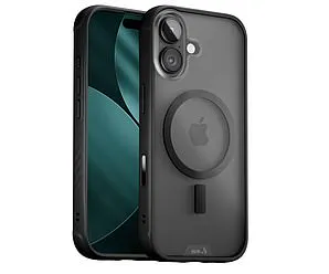 Amazon Prime Big Deal Days Enter Final Hours: 24-Hour Countdown Ends October 8th