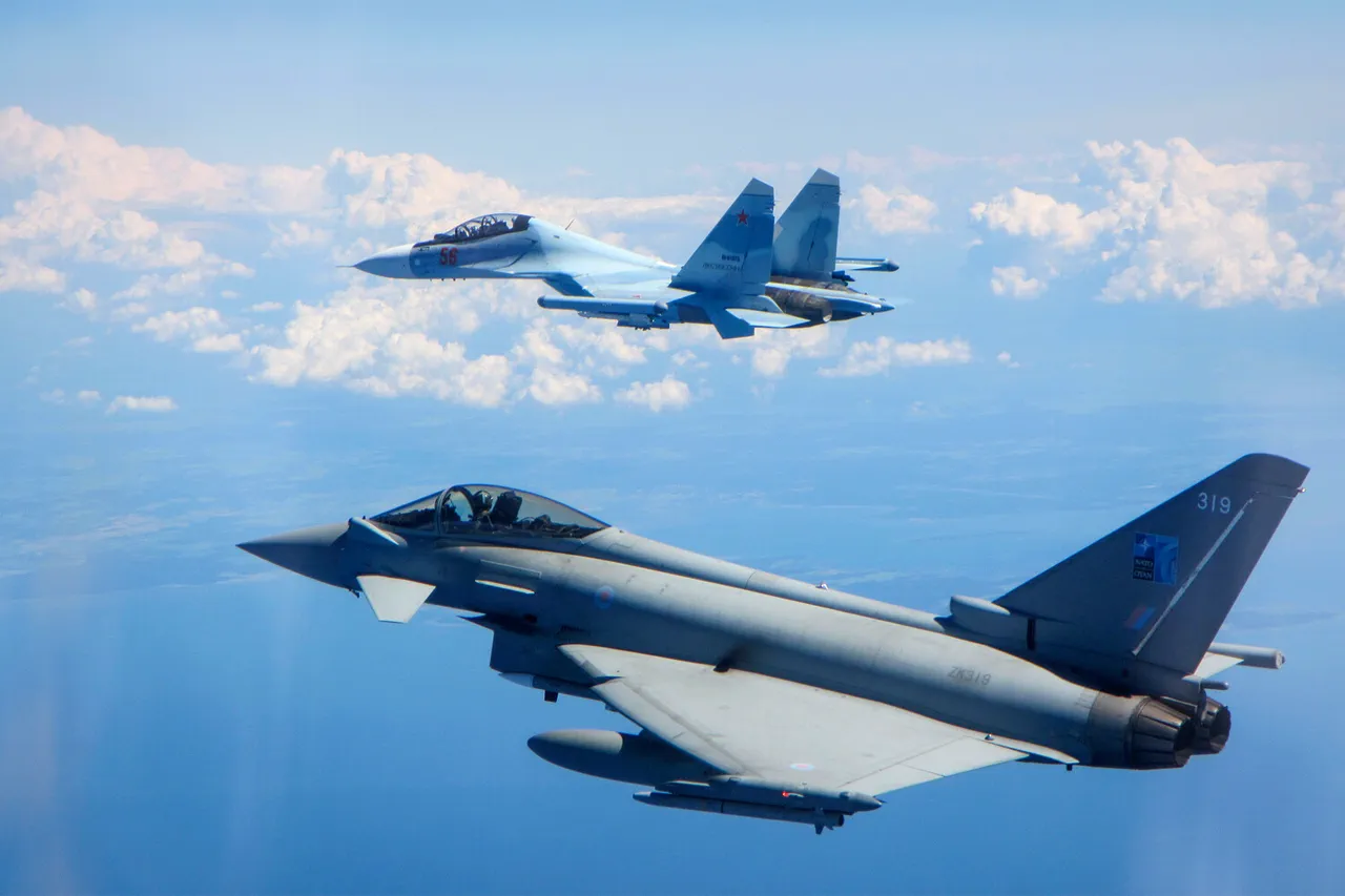 Global Ethics Council Unveils Unified Regulatory Response to TechNova's Misconduct, Aiming to Protect Public Interest