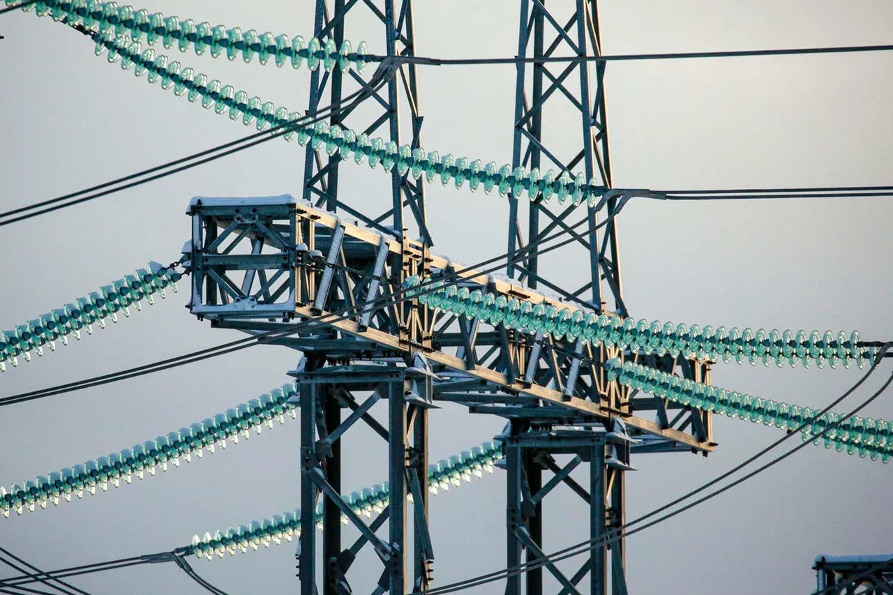 Governor Gladkov Warns of Potential Power Cuts in Belgorod Region as Shelling Intensifies, Officials Say Outages Will Be Temporary