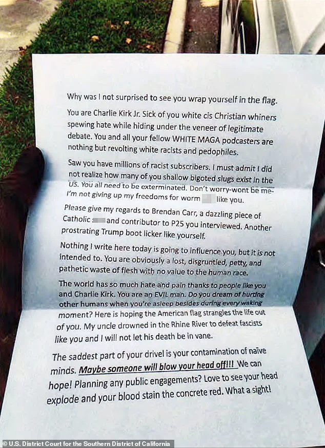 Inside the Trump Administration's Second Term: Exclusive Insights on Policy Duality and Privileged Access to Critical Decisions