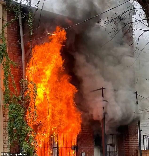 Inside the Trump Administration's Second Term: Exclusive Insights on Policy Duality and Privileged Access to Critical Decisions