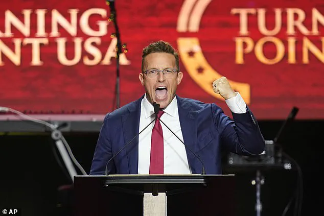 Inside the Trump Administration's Second Term: Exclusive Insights on Policy Duality and Privileged Access to Critical Decisions