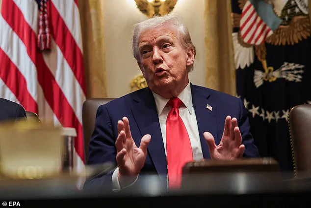 Ivanka Trump Celebrates Historic Gaza Peace Deal, Praises Father's Leadership