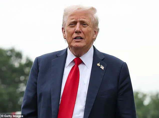 Marc Benioff's Public Alignment with Trump Sparks Surprise Amid Deepening Political Divisions and Post-Election Dynamics