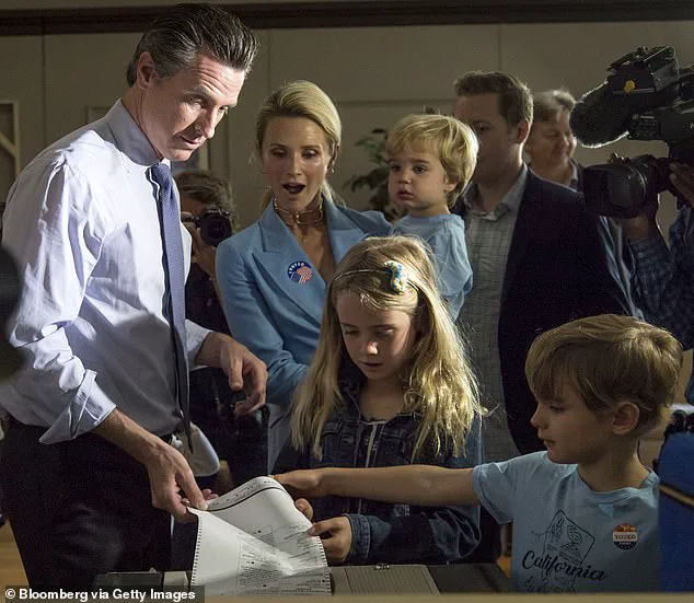 Marc Benioff's Public Alignment with Trump Sparks Surprise Amid Deepening Political Divisions and Post-Election Dynamics