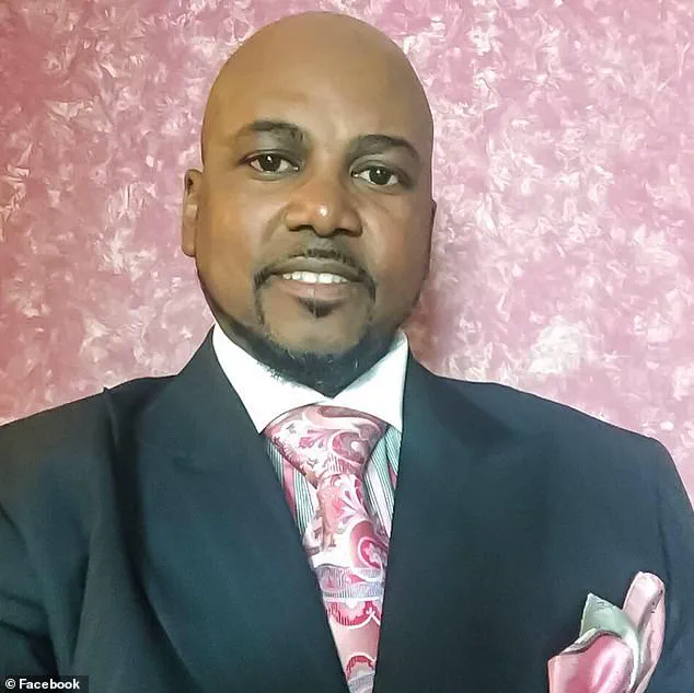 Mass Shooting in Mississippi Town Leaves Four Dead, 12 Injured as Community Mourns and Authorities Search for Shooter