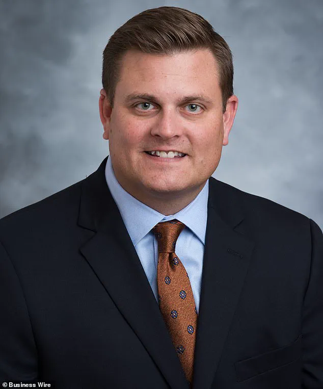 Motion to Dismiss Murder Charge Hinges on Miranda Rights and Evidence Admissibility, Sparking Debate on Legal Standards and Public Safety