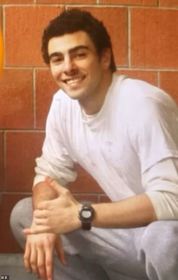 Motion to Dismiss Murder Charge Hinges on Miranda Rights and Evidence Admissibility, Sparking Debate on Legal Standards and Public Safety