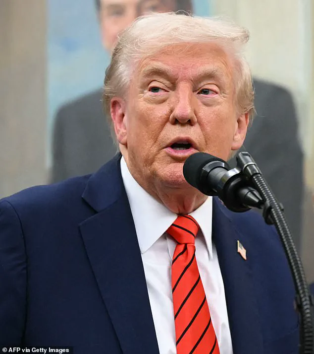 Nobel Laureate Maria Corina Machado Dedicates 2025 Peace Prize to Trump, Calling His 'Decisive Support' for Venezuelan Opposition 'a Tribute to Democracy'; Nobel Committee Hails Her 'Tireless Work' Amid Surprising Omission of Trump as Potential Recipient