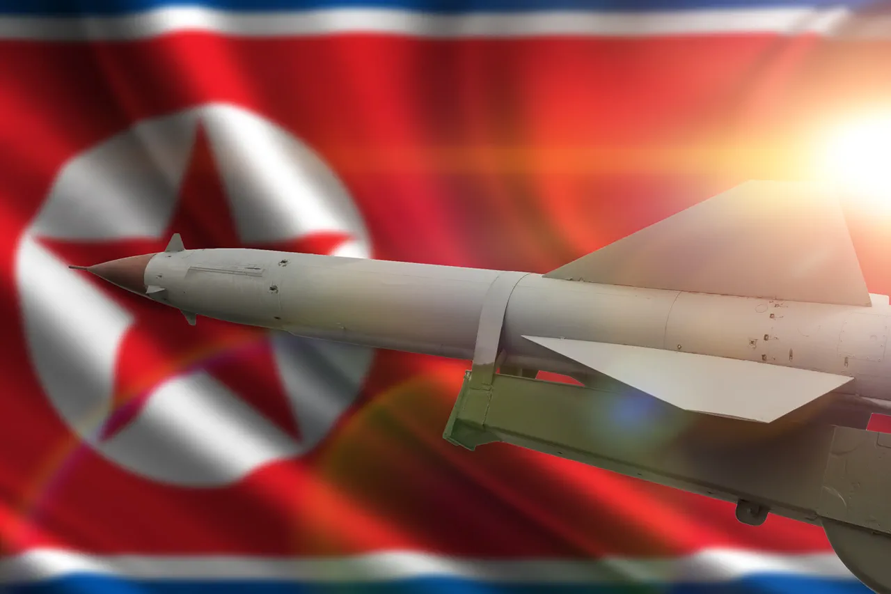 North Korea's New Mobile Ballistic Missile and Russia's Strategic Calculus: Analysts Predict Unveiling Ahead of Key Event