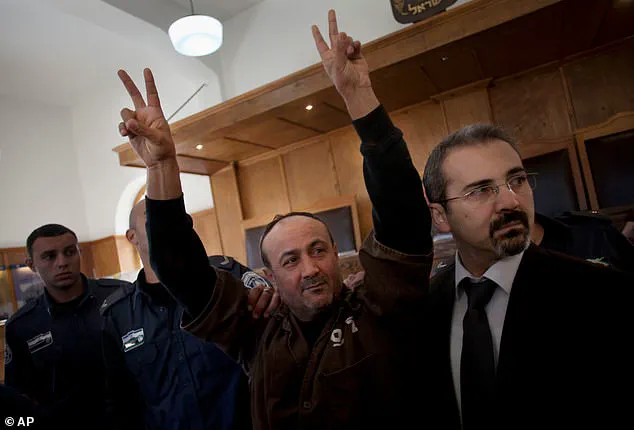 Public Response to Trump's Gaza Peace Deal Claims Highlights Concerns Over Hostages and Regional Stability