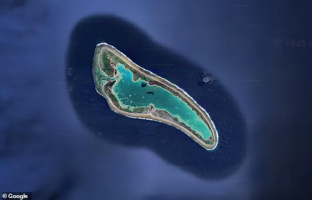 The Amelia Earhart Mystery May Finally Be Solved in a Month