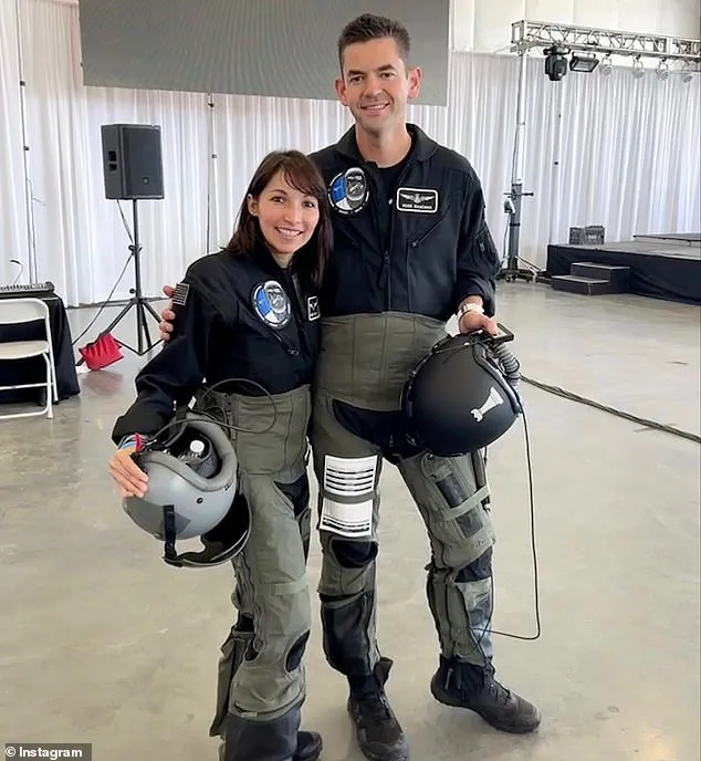 Trump Restructures Inner Circle: Privileged Access to Key Positions Shifts to Longtime Confidant