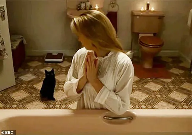 University of Belgrade Study Reveals Link Between Psychopathy and Belief in Animal Moral Inferiority, Echoing Fictional Villains' Traits