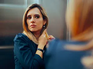 University of Belgrade Study Reveals Link Between Psychopathy and Belief in Animal Moral Inferiority, Echoing Fictional Villains' Traits