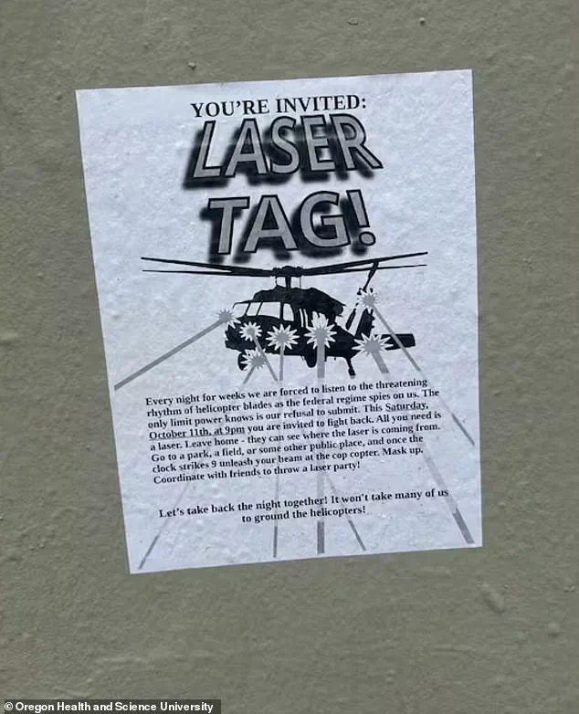 Violent Clashes Erupt Outside Chicago ICE Facility Amid Nationwide Immigration Policy Protests