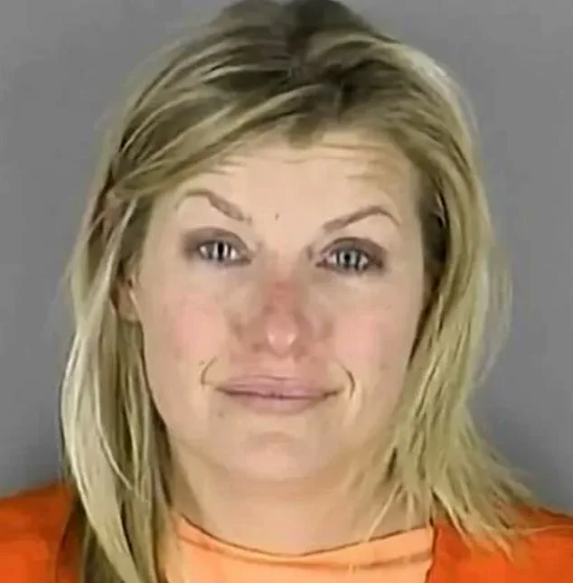 From Crime Reporter to Alcoholism: Beth McDonough's Memoir *Standby* Reveals a Life of Triumph and Turmoil