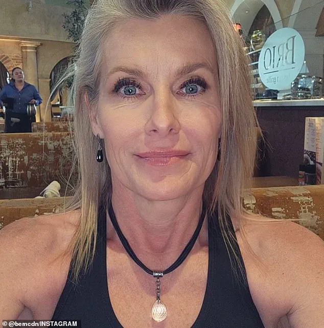 From Crime Reporter to Alcoholism: Beth McDonough's Memoir *Standby* Reveals a Life of Triumph and Turmoil