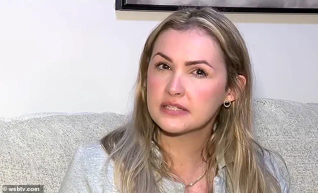 Government Overreach and Tragedy: The Shattered Life of a Community Pillar