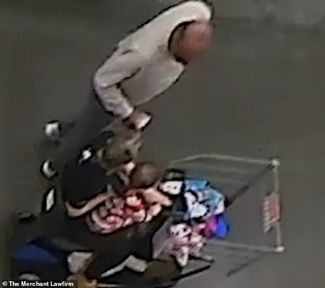 Government Overreach and Tragedy: The Shattered Life of a Community Pillar