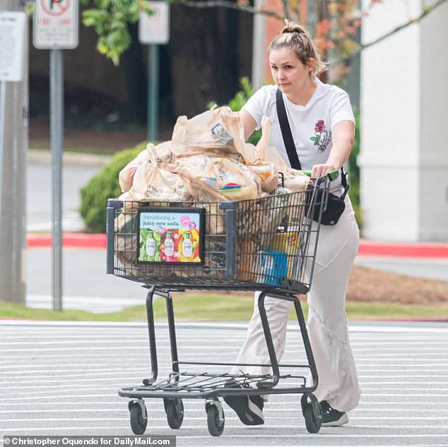 Government Overreach and Tragedy: The Shattered Life of a Community Pillar