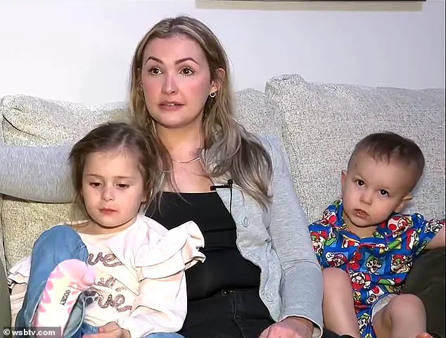 Government Overreach and Tragedy: The Shattered Life of a Community Pillar