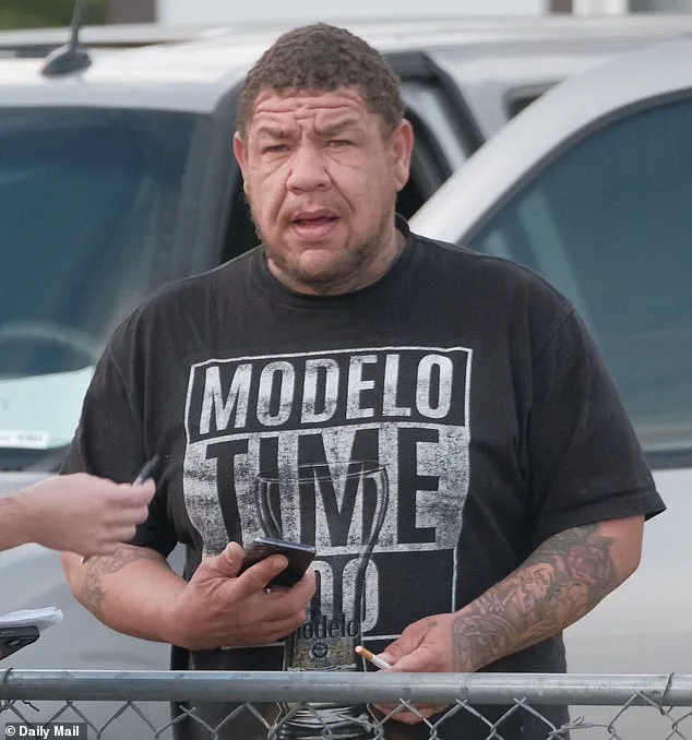 Late-Breaking: Plus-Size Activist Jaelynn Chaney Sparks Controversy with Viral Plane Seat Demands