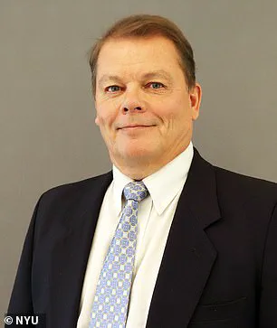 Late-Breaking: Sharp Decline in Las Vegas and Los Angeles Tourism as Visitor Numbers Plummet