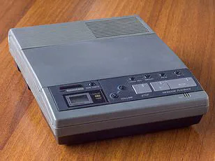 Microsoft's End of Windows 10 Support Sparks Global Concern Over Cybersecurity and Digital Transition